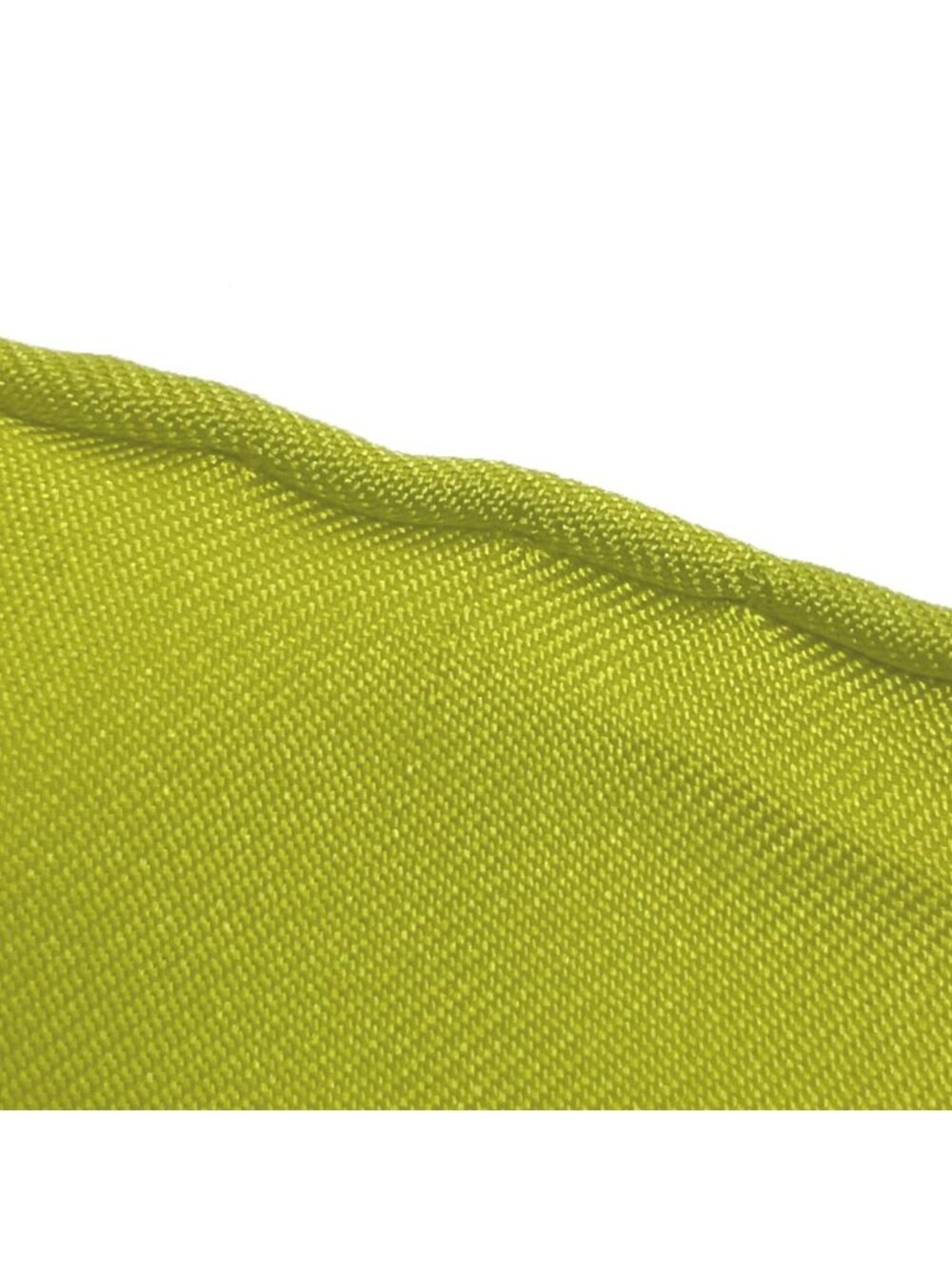 Hermes Carre 90 Soie Li Love Silk Scarf Yellow Multicolor - Picture 4 of 4